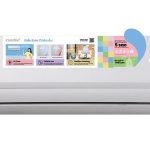 Máy lạnh Comfee Inverter 3 HP CFS-28VAFF-V