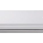 Máy lạnh Comfee Inverter 3 HP CFS-28VAFF-V