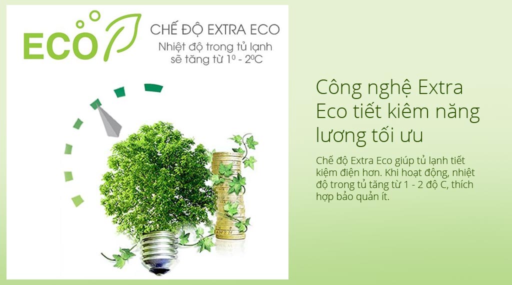 cong-nghe-extra-co-2