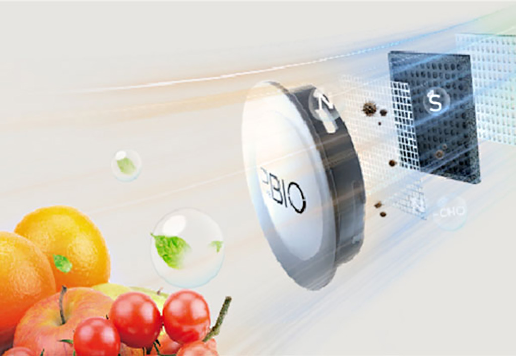 cong-nghe-pio-tu-lanh-toshiba-inverter-337-lit-2-cua-gr-rt435we