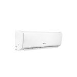 Máy Lạnh Gree inverter 2HP COSMO18CI