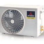 Máy Lạnh Mitsubishi inverter 2.0HP SRK/SRC18YXS-W5