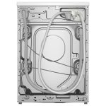 Máy giặt Bosch 10 kg WGB256A90 Series 8