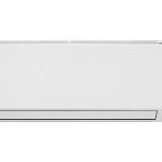 Máy lạnh Daikin Inverter 1 HP FTKY25ZVMV