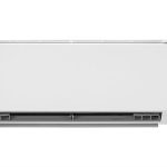 Máy lạnh Daikin Inverter 1 HP FTKY25ZVMV