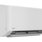 Máy lạnh Daikin Inverter 1 HP FTKY25ZVMV