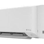 Máy lạnh Daikin Inverter 1.5 HP FTKY35ZVMV
