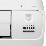 Máy lạnh Daikin Inverter 1.5 HP FTKY35ZVMV