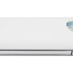 Máy lạnh Daikin Inverter 2.5 HP FTKB60ZVMV