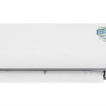 Máy lạnh Daikin Inverter 2.5 HP FTKB60ZVMV