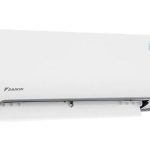 Máy lạnh Daikin Inverter 2.5 HP FTKB60ZVMV