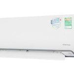 Máy lạnh Daikin Inverter 2.5 HP FTKB60ZVMV