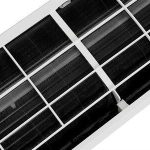 Máy lạnh Daikin Inverter 2.5 HP FTKB60ZVMV