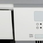 Máy lạnh Daikin Inverter 2.5 HP FTKB60ZVMV