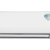 Máy lạnh Daikin Inverter 2 HP FTKF50ZVMV