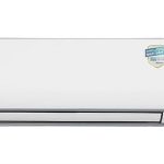 Máy lạnh Daikin Inverter 2 HP FTKF50ZVMV