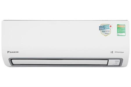 Máy lạnh Daikin Inverter 2 HP FTKF50ZVMV