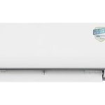 Máy lạnh Daikin Inverter 2 HP FTKF50ZVMV
