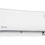 Máy lạnh Daikin Inverter 2 HP FTKF50ZVMV
