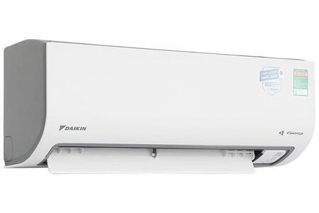 Máy lạnh Daikin Inverter 2 HP FTKF50ZVMV