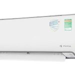 Máy lạnh Daikin Inverter 2 HP FTKF50ZVMV