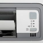 Máy lạnh Daikin Inverter 2 HP FTKF50ZVMV