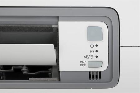 Máy lạnh Daikin Inverter 2 HP FTKF50ZVMV