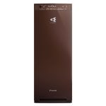 Máy lọc không khí Daikin MCK555AVMV-T