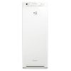 Máy lọc không khí Daikin MCK555AVMV-W