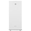 Máy lọc không khí Daikin MCK70ZVM7-W