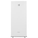 Máy lọc không khí Daikin MCK70ZVM7-W