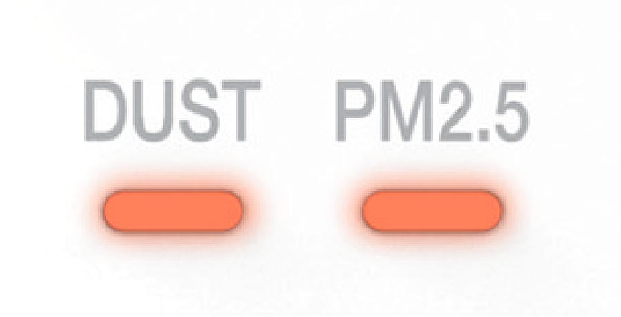 den-cam-bien-pm25-may-loc-khong-khi-daikin-mc30vvm-a