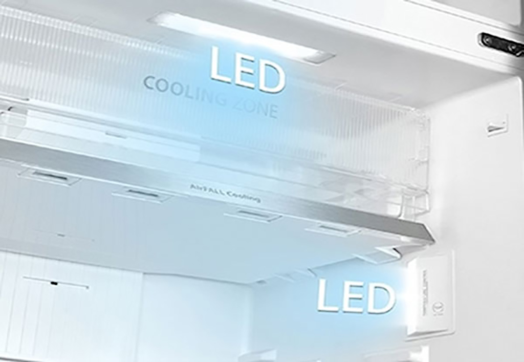 den-led-tu-lanh-toshiba-inverter-337-lit-2-cua-gr-rt435we-2