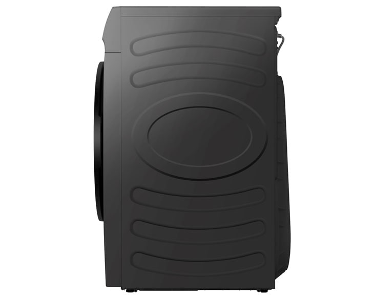 Máy sấy bơm nhiệt Hisense 8 kg DH80N1T - Ảnh 6