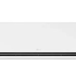 Máy lạnh LG Inverter 1.0HP 2 chiều IDH09M1