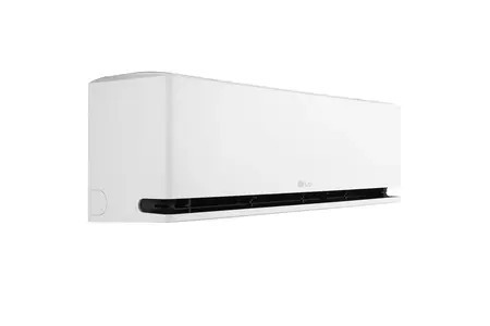 Máy lạnh LG Inverter 2.0HP 2 chiều IDH18M1