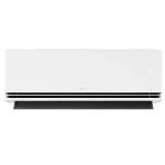 Máy lạnh LG Inverter 2.0HP 2 chiều IDH18M1