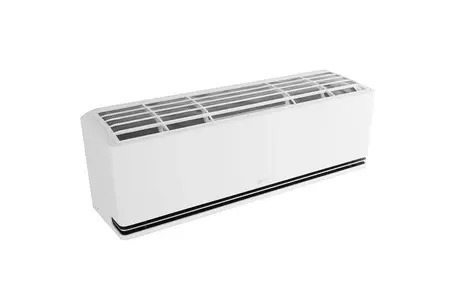 Máy lạnh LG Inverter 2.0HP 2 chiều IDH18M1