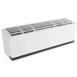 Máy lạnh LG Inverter 2.5HP 2 chiều IDH24M1