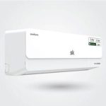 Máy lạnh Sumikura Inverter 2.0HP APS/APO-180/TOKYO