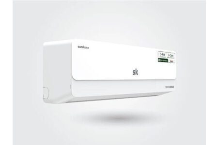 Máy lạnh Sumikura Inverter 2.0HP APS/APO-180/TOKYO