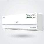 Máy lạnh Sumikura Inverter 2.0HP APS/APO-180/TOKYO