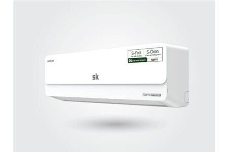 Máy lạnh Sumikura Inverter 2.0HP APS/APO-180/TOKYO