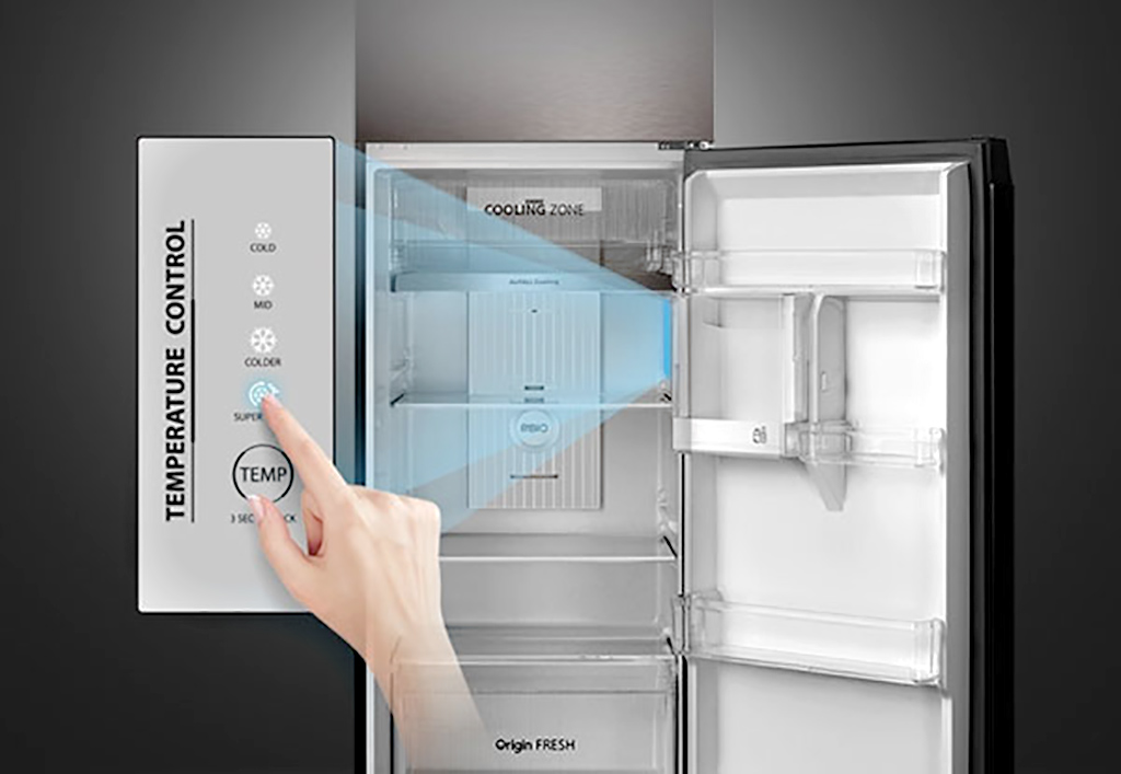 dieu-khien-tu-lanh-toshiba-inverter-337-lit-2-cua-gr-rt435we