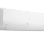 Máy lạnh 2 chiều LG Inverter 1.5 HP B13END1