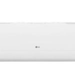 Máy lạnh 2 chiều LG Inverter 1.5 HP B13END1