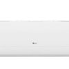 Máy lạnh 2 chiều LG Inverter 1.5 HP B13END1