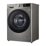 Máy giặt Sấy LG inverter 10kg FV1410D4P