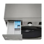 Máy giặt Sấy LG inverter 10kg FV1410D4P