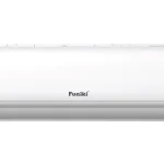 Máy Lạnh Funiki 2.5HP HSC24TMU